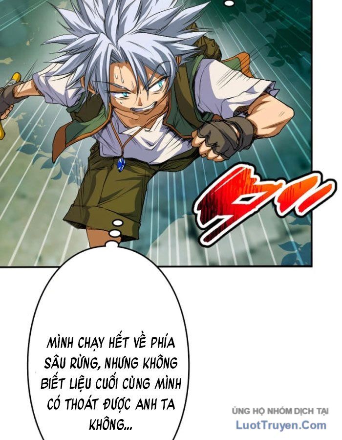 Đại Hiền Giả Sở Hữu Trăm Ma Thạch Chapter 1 - Trang 2