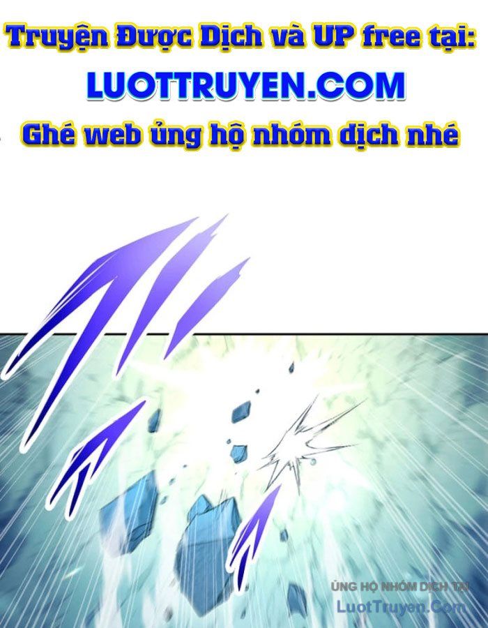 Đại Hiền Giả Sở Hữu Trăm Ma Thạch Chapter 1 - Trang 2