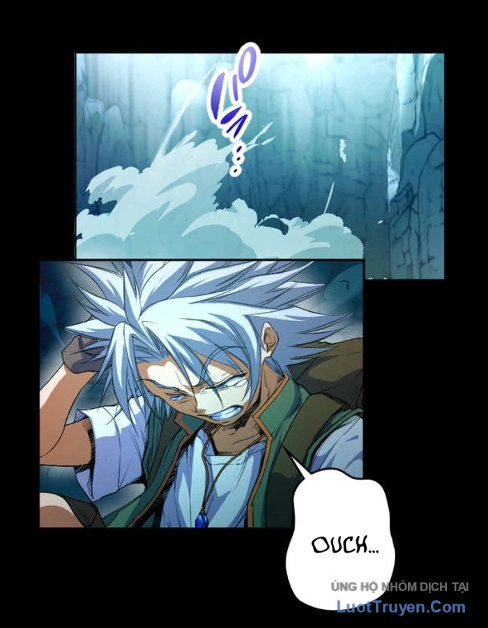 Đại Hiền Giả Sở Hữu Trăm Ma Thạch Chapter 1 - Trang 2
