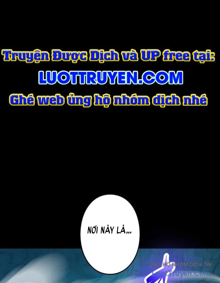 Đại Hiền Giả Sở Hữu Trăm Ma Thạch Chapter 1 - Trang 2