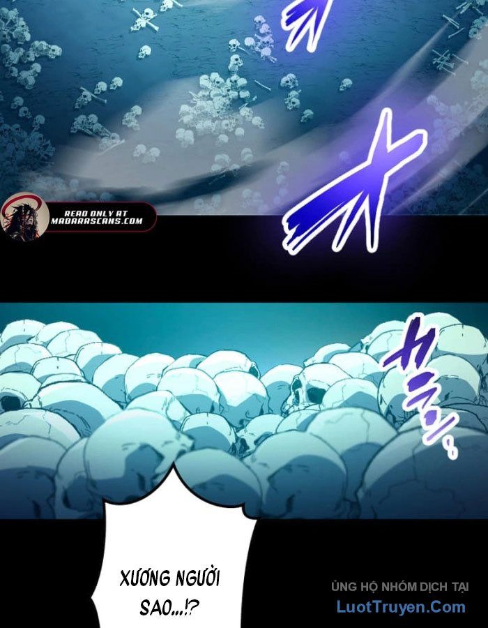 Đại Hiền Giả Sở Hữu Trăm Ma Thạch Chapter 1 - Trang 2