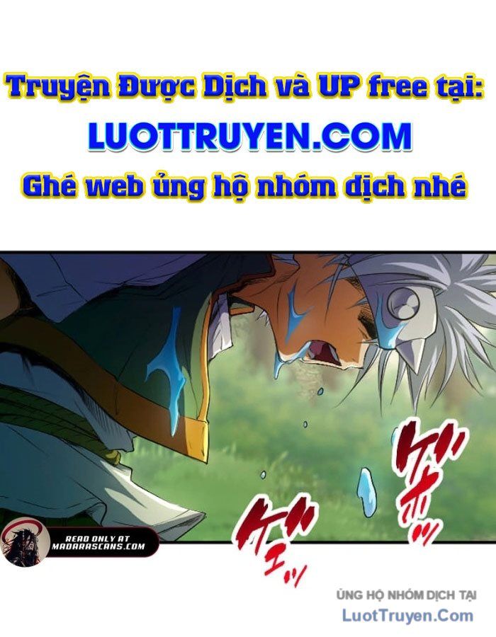 Đại Hiền Giả Sở Hữu Trăm Ma Thạch Chapter 1 - Trang 2