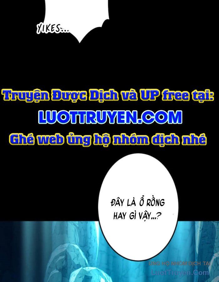 Đại Hiền Giả Sở Hữu Trăm Ma Thạch Chapter 1 - Trang 2