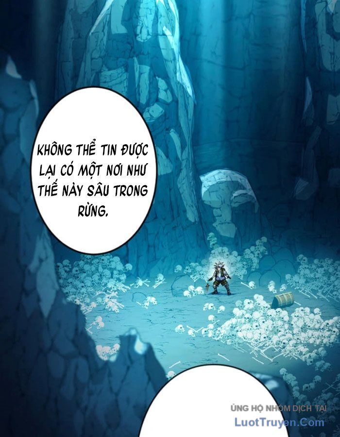 Đại Hiền Giả Sở Hữu Trăm Ma Thạch Chapter 1 - Trang 2