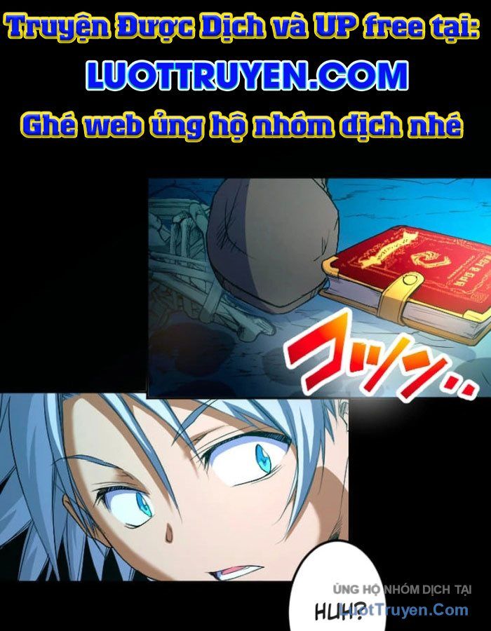 Đại Hiền Giả Sở Hữu Trăm Ma Thạch Chapter 1 - Trang 2