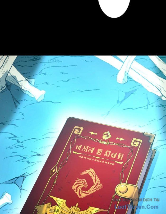 Đại Hiền Giả Sở Hữu Trăm Ma Thạch Chapter 1 - Trang 2