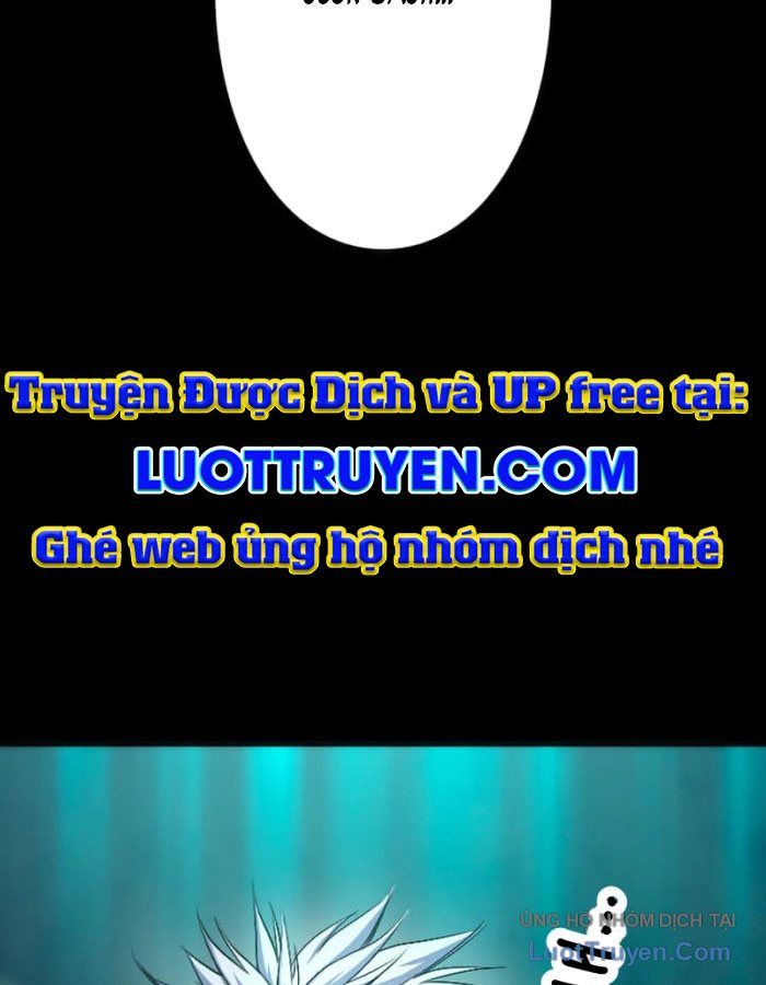 Đại Hiền Giả Sở Hữu Trăm Ma Thạch Chapter 1 - Trang 2