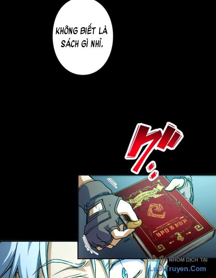 Đại Hiền Giả Sở Hữu Trăm Ma Thạch Chapter 1 - Trang 2