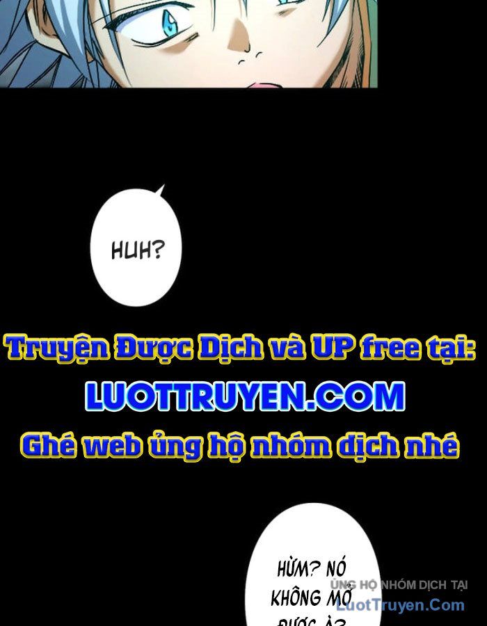 Đại Hiền Giả Sở Hữu Trăm Ma Thạch Chapter 1 - Trang 2