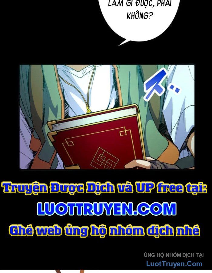 Đại Hiền Giả Sở Hữu Trăm Ma Thạch Chapter 1 - Trang 2
