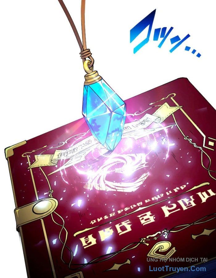 Đại Hiền Giả Sở Hữu Trăm Ma Thạch Chapter 1 - Trang 2