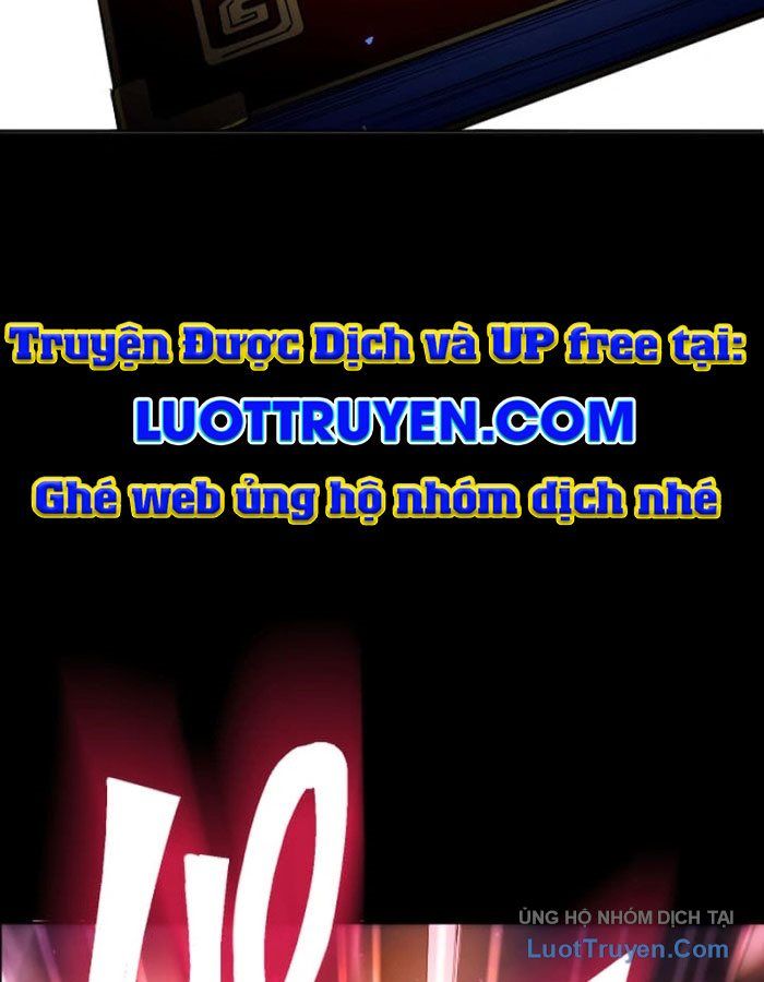 Đại Hiền Giả Sở Hữu Trăm Ma Thạch Chapter 1 - Trang 2