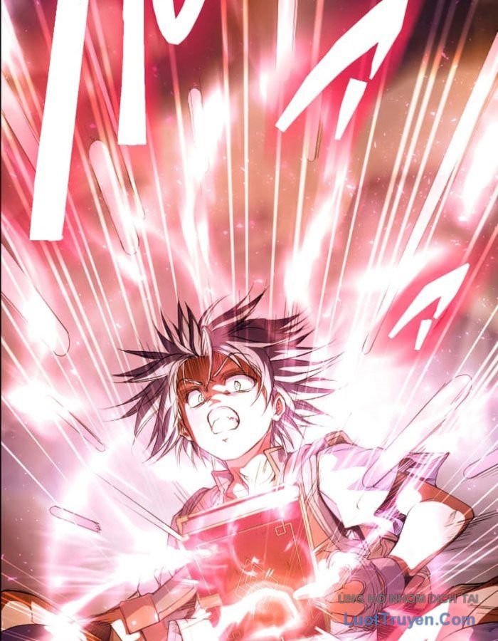 Đại Hiền Giả Sở Hữu Trăm Ma Thạch Chapter 1 - Trang 2