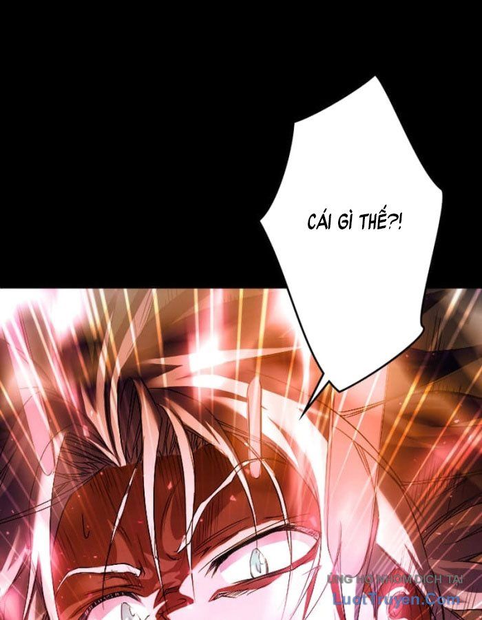 Đại Hiền Giả Sở Hữu Trăm Ma Thạch Chapter 1 - Trang 2