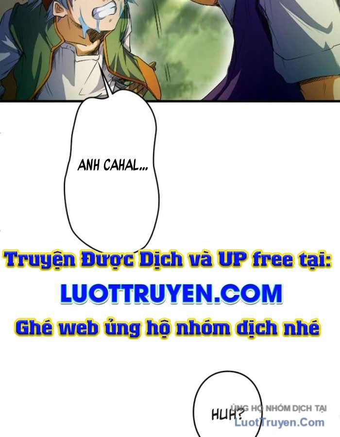 Đại Hiền Giả Sở Hữu Trăm Ma Thạch Chapter 1 - Trang 2