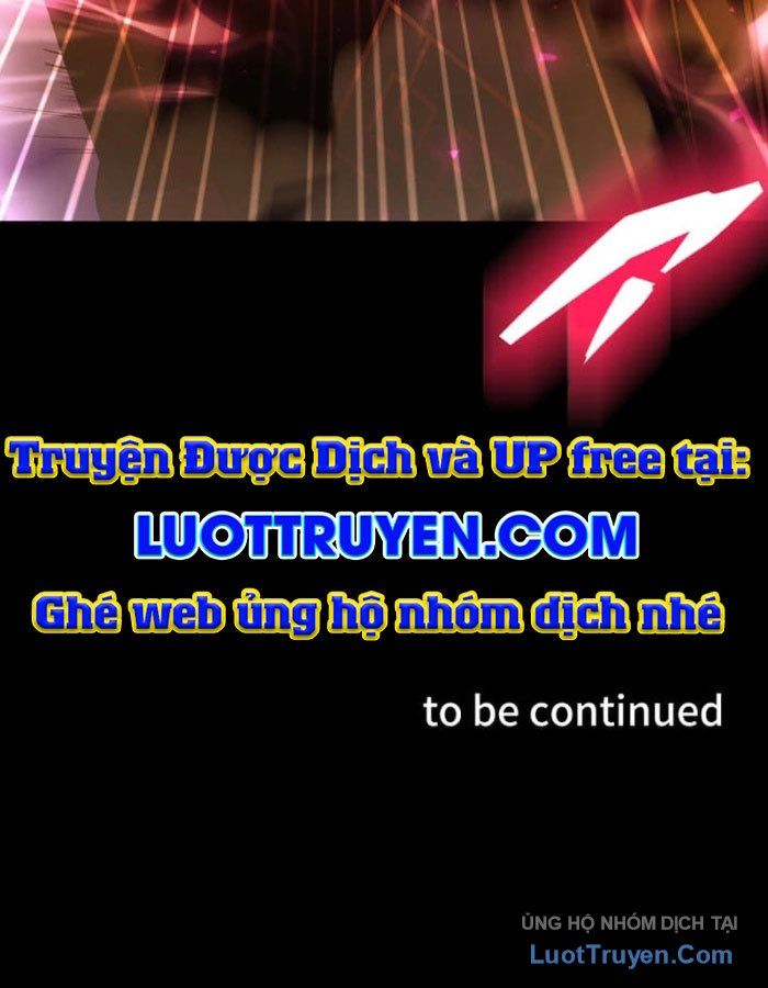 Đại Hiền Giả Sở Hữu Trăm Ma Thạch Chapter 1 - Trang 2