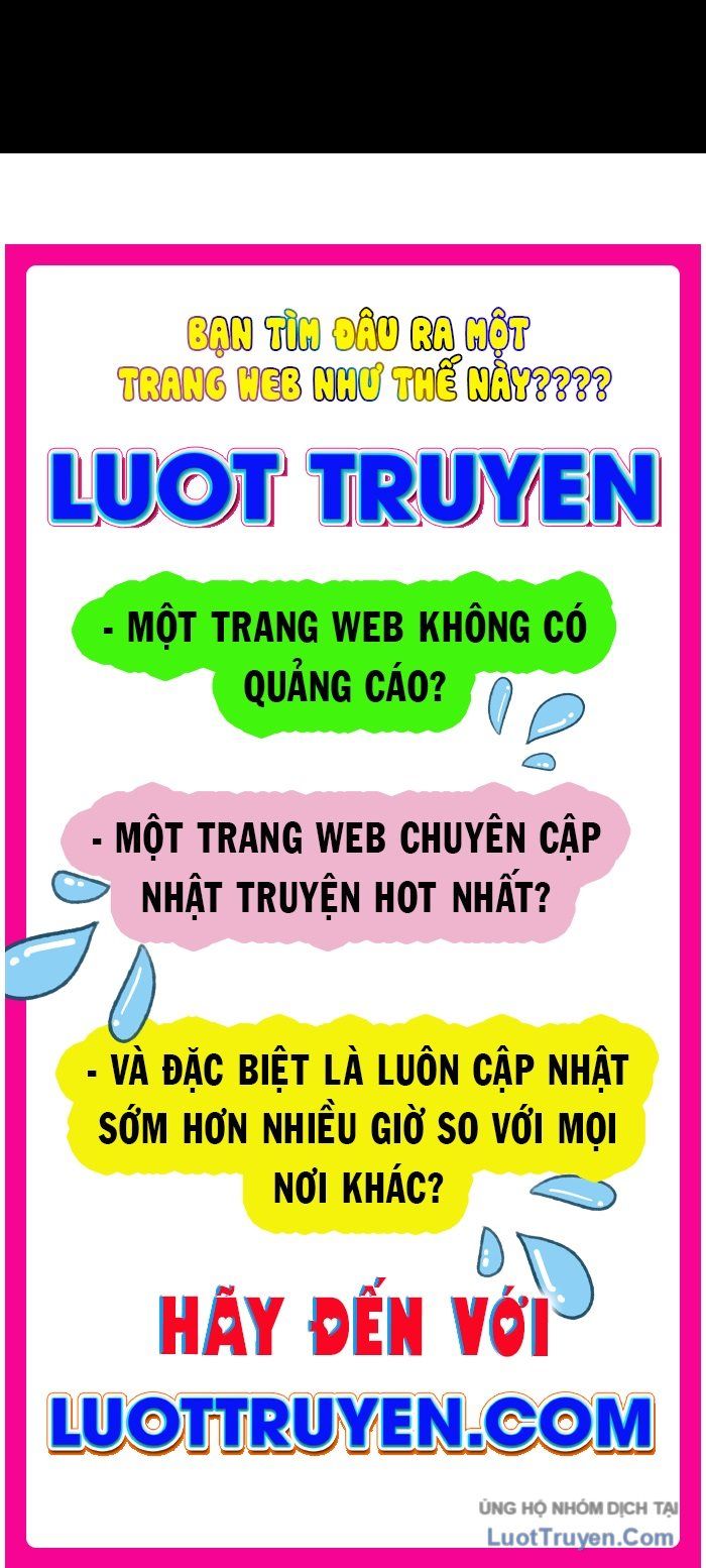 Đại Hiền Giả Sở Hữu Trăm Ma Thạch Chapter 1 - Trang 2