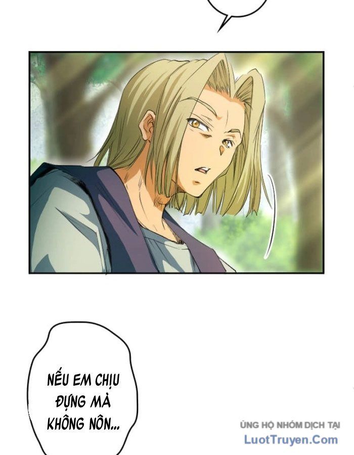 Đại Hiền Giả Sở Hữu Trăm Ma Thạch Chapter 1 - Trang 2