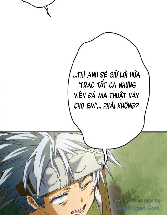 Đại Hiền Giả Sở Hữu Trăm Ma Thạch Chapter 1 - Trang 2