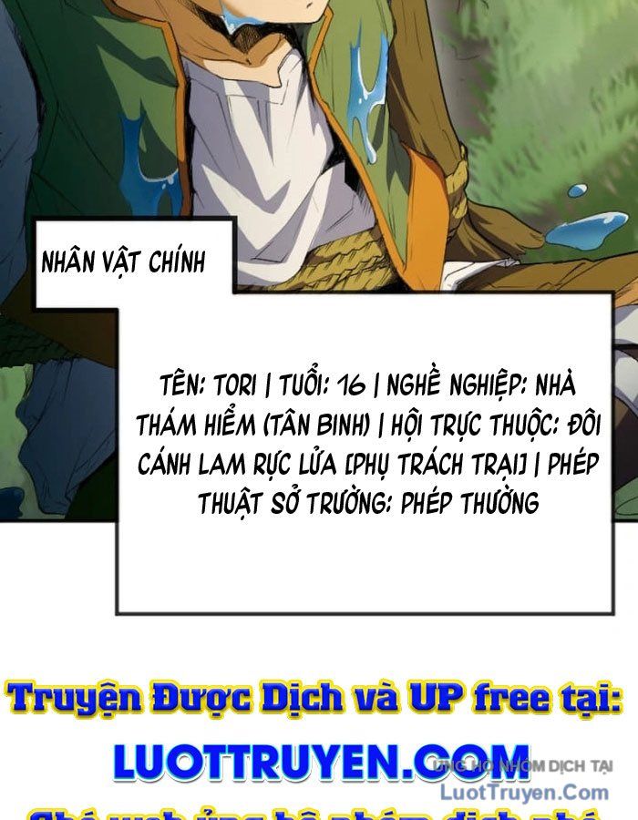 Đại Hiền Giả Sở Hữu Trăm Ma Thạch Chapter 1 - Trang 2