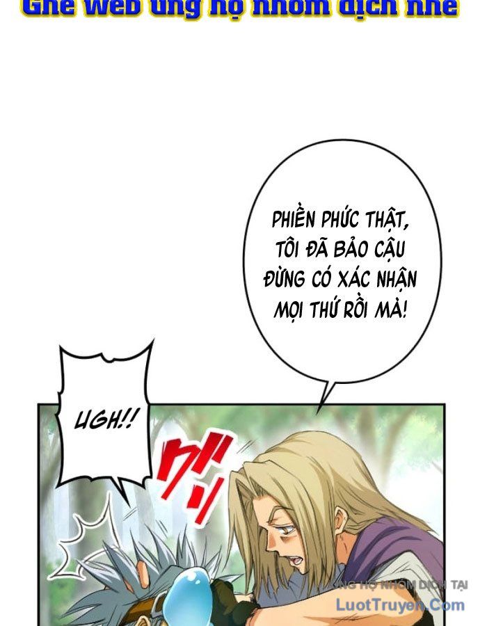 Đại Hiền Giả Sở Hữu Trăm Ma Thạch Chapter 1 - Trang 2