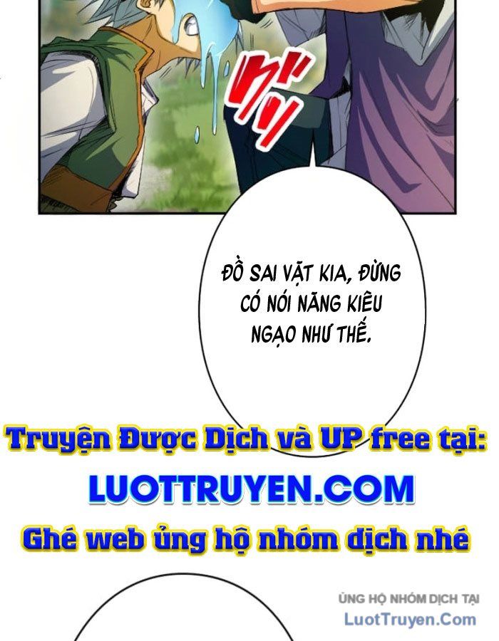 Đại Hiền Giả Sở Hữu Trăm Ma Thạch Chapter 1 - Trang 2