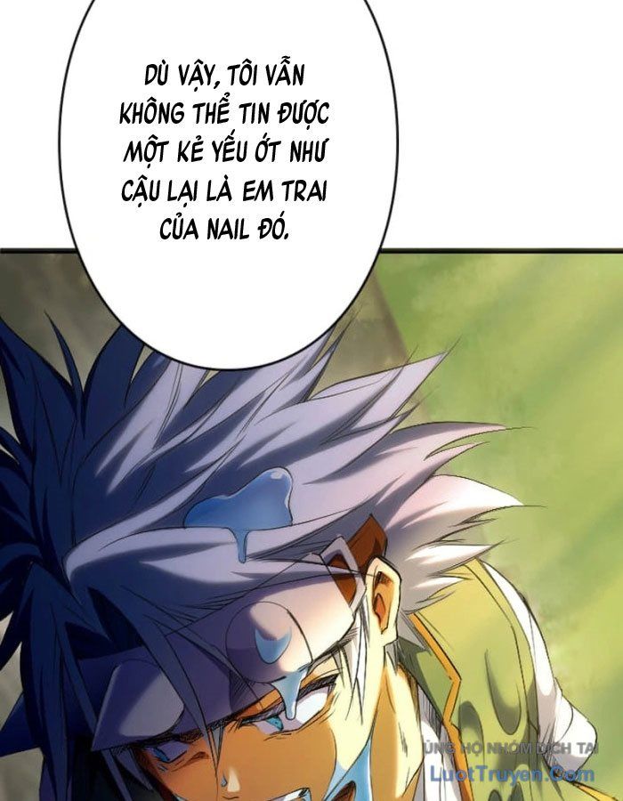 Đại Hiền Giả Sở Hữu Trăm Ma Thạch Chapter 1 - Trang 2