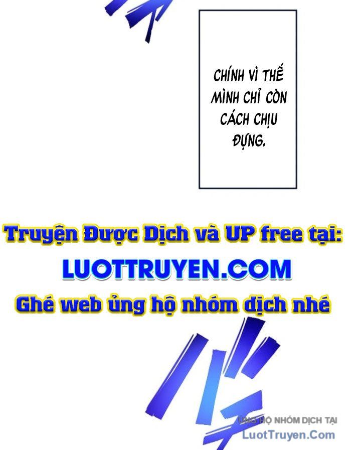 Đại Hiền Giả Sở Hữu Trăm Ma Thạch Chapter 1 - Trang 2
