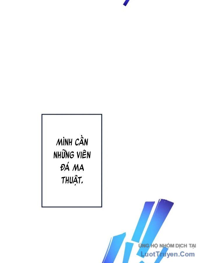 Đại Hiền Giả Sở Hữu Trăm Ma Thạch Chapter 1 - Trang 2
