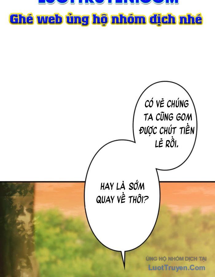 Đại Hiền Giả Sở Hữu Trăm Ma Thạch Chapter 1 - Trang 2