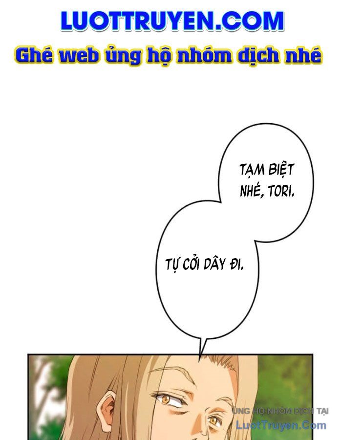 Đại Hiền Giả Sở Hữu Trăm Ma Thạch Chapter 1 - Trang 2