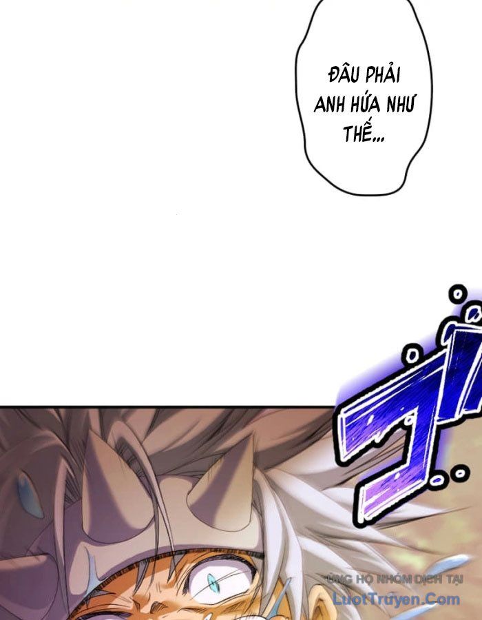 Đại Hiền Giả Sở Hữu Trăm Ma Thạch Chapter 1 - Trang 2