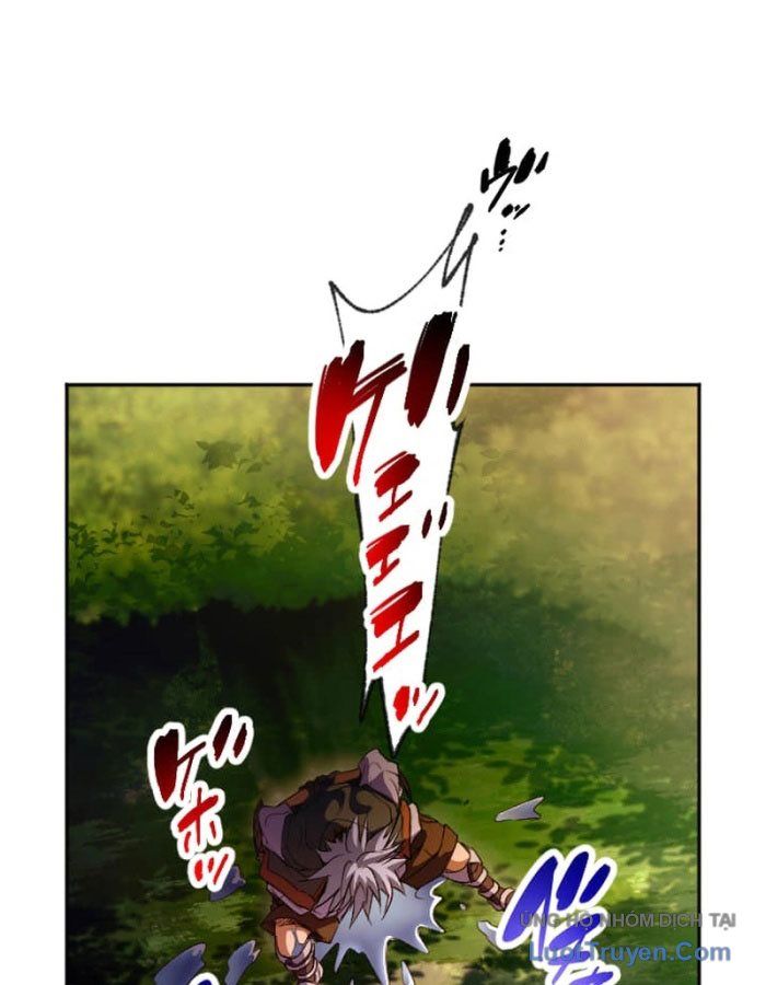 Đại Hiền Giả Sở Hữu Trăm Ma Thạch Chapter 1 - Trang 2