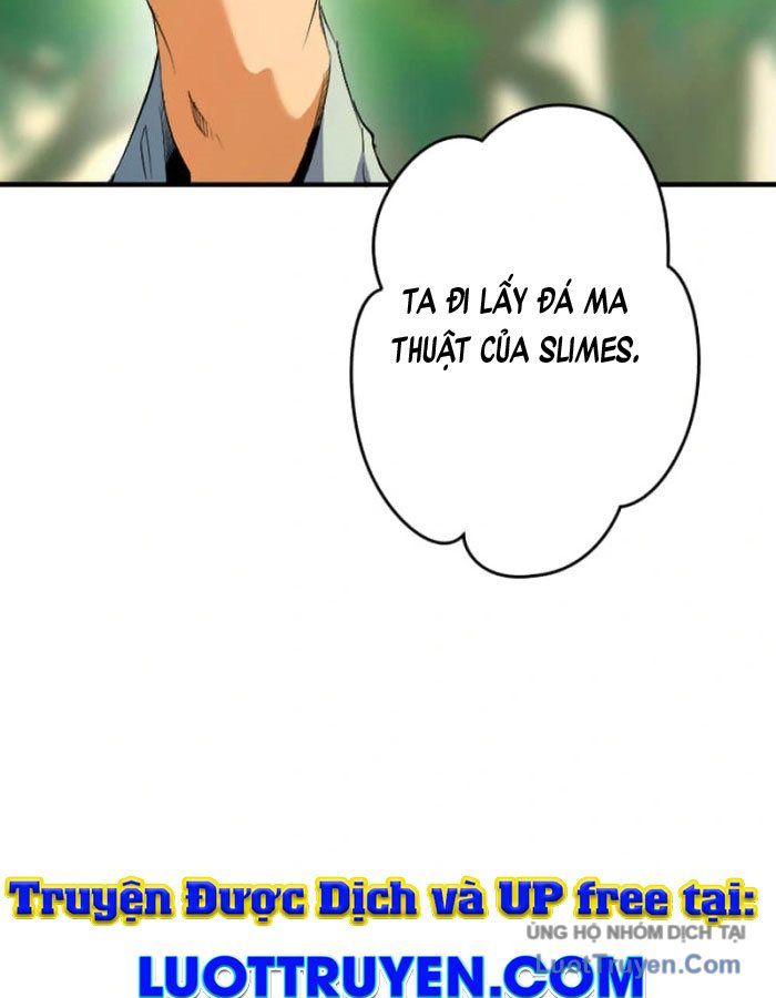 Đại Hiền Giả Sở Hữu Trăm Ma Thạch Chapter 1 - Trang 2