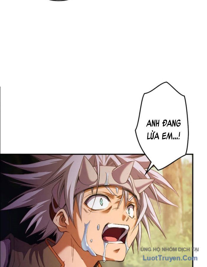 Đại Hiền Giả Sở Hữu Trăm Ma Thạch Chapter 1 - Trang 2