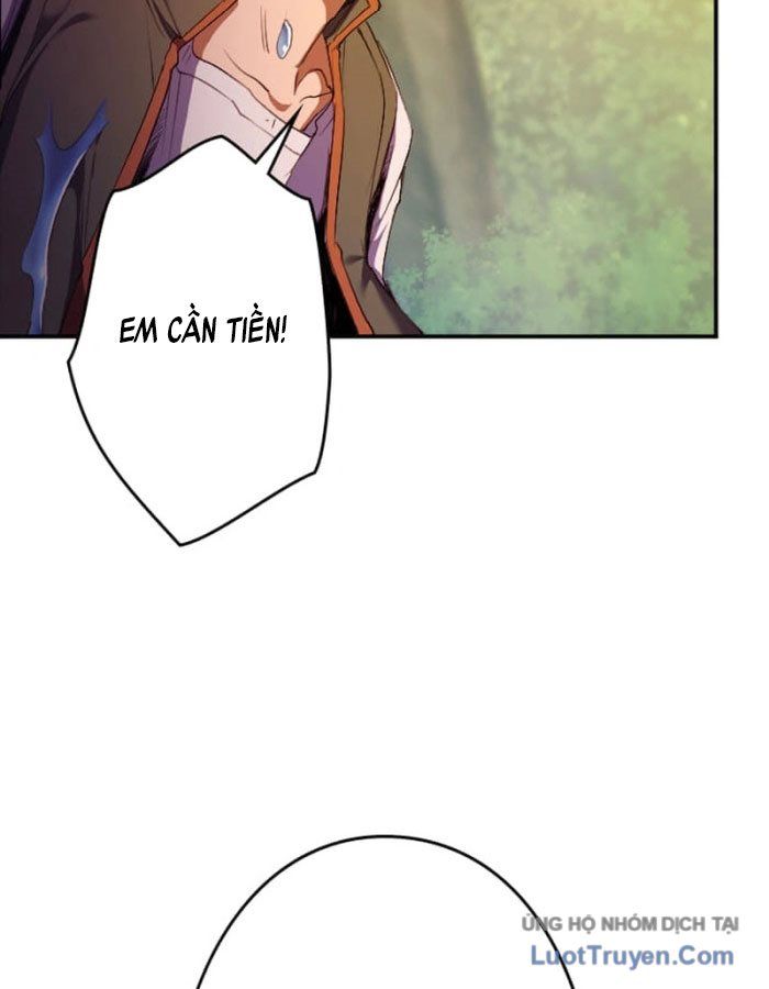 Đại Hiền Giả Sở Hữu Trăm Ma Thạch Chapter 1 - Trang 2