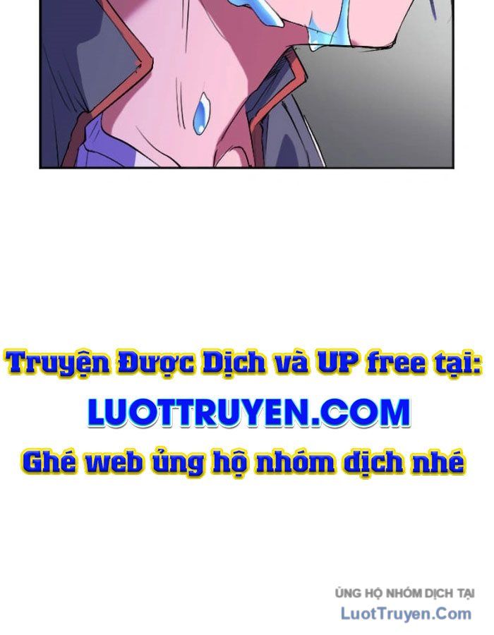 Đại Hiền Giả Sở Hữu Trăm Ma Thạch Chapter 1 - Trang 2