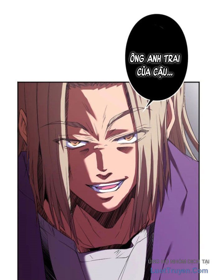 Đại Hiền Giả Sở Hữu Trăm Ma Thạch Chapter 1 - Trang 2