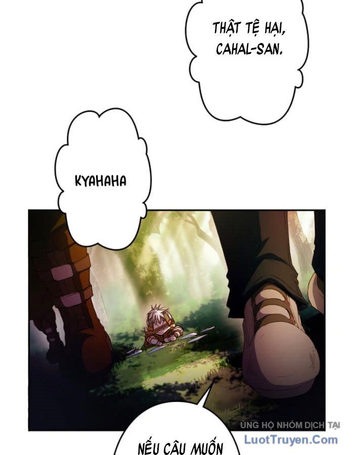 Đại Hiền Giả Sở Hữu Trăm Ma Thạch Chapter 1 - Trang 2