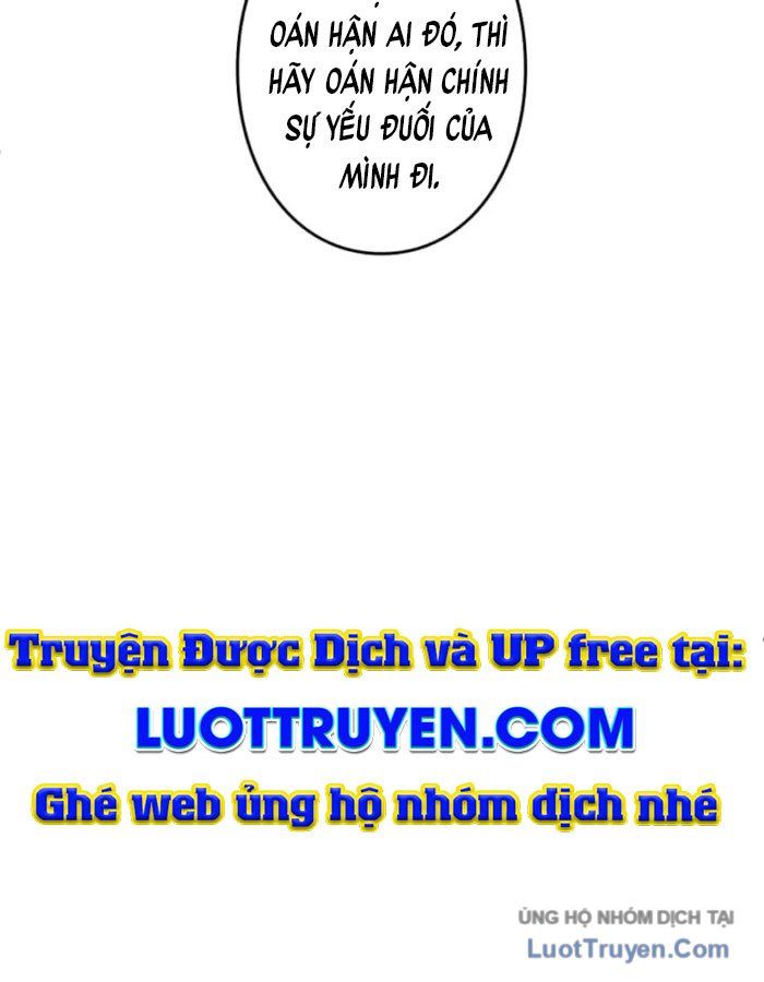 Đại Hiền Giả Sở Hữu Trăm Ma Thạch Chapter 1 - Trang 2