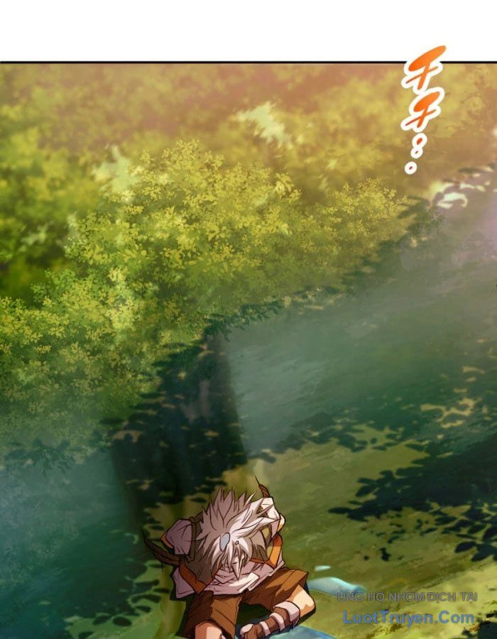 Đại Hiền Giả Sở Hữu Trăm Ma Thạch Chapter 1 - Trang 2