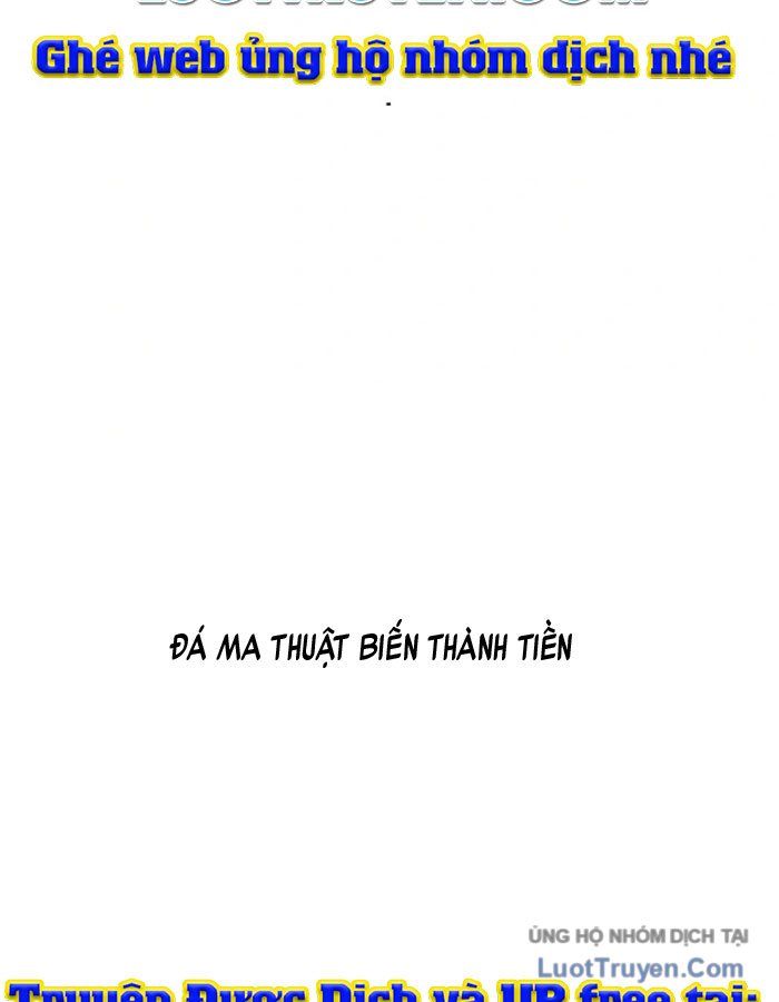 Đại Hiền Giả Sở Hữu Trăm Ma Thạch Chapter 1 - Trang 2