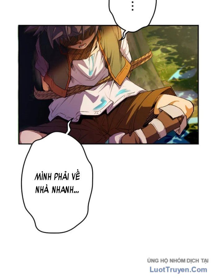 Đại Hiền Giả Sở Hữu Trăm Ma Thạch Chapter 1 - Trang 2