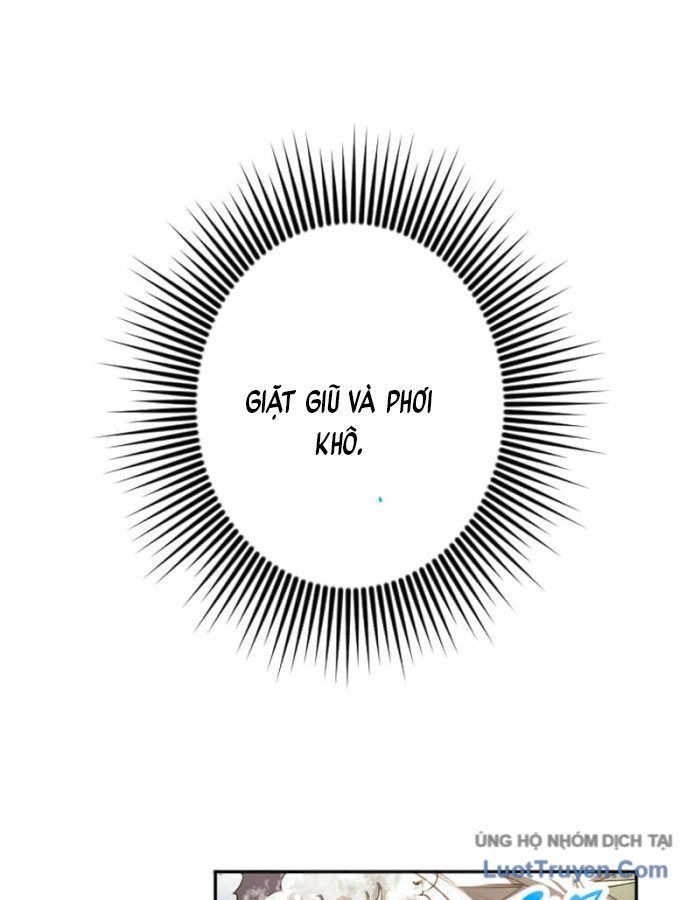 Đại Hiền Giả Sở Hữu Trăm Ma Thạch Chapter 1 - Trang 2