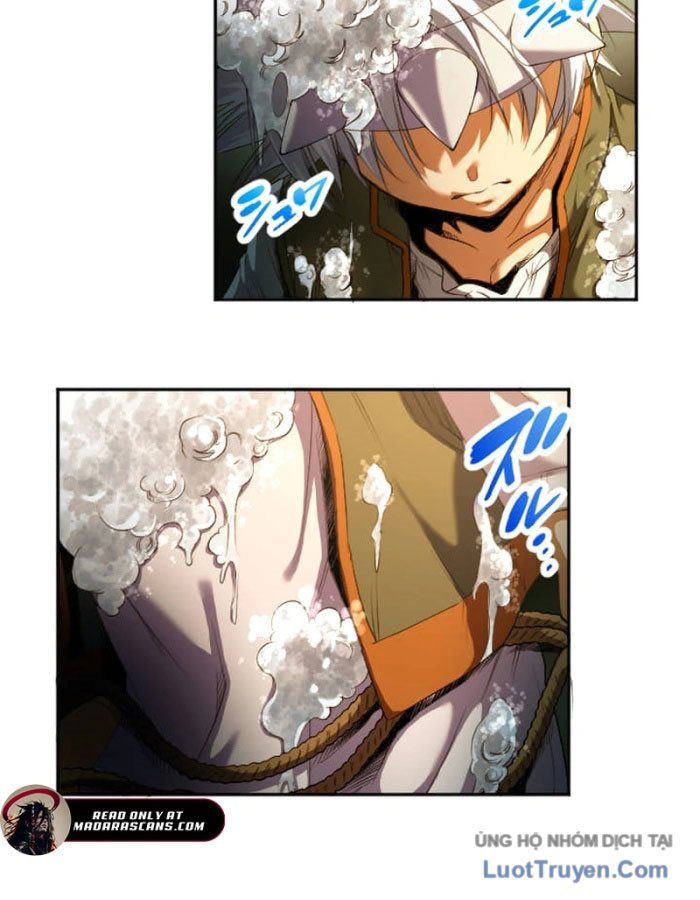 Đại Hiền Giả Sở Hữu Trăm Ma Thạch Chapter 1 - Trang 2