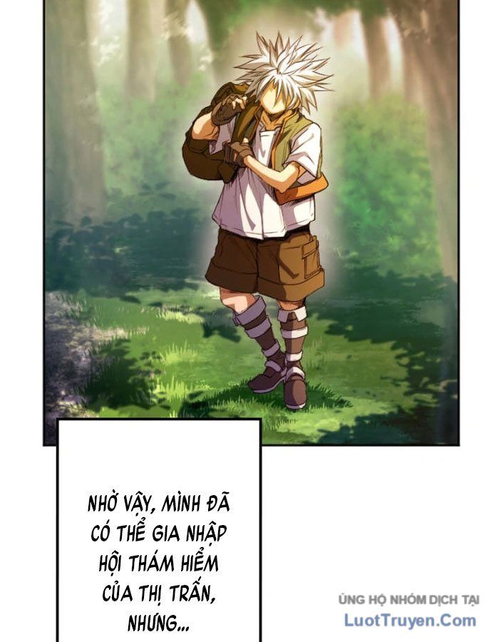 Đại Hiền Giả Sở Hữu Trăm Ma Thạch Chapter 1 - Trang 2