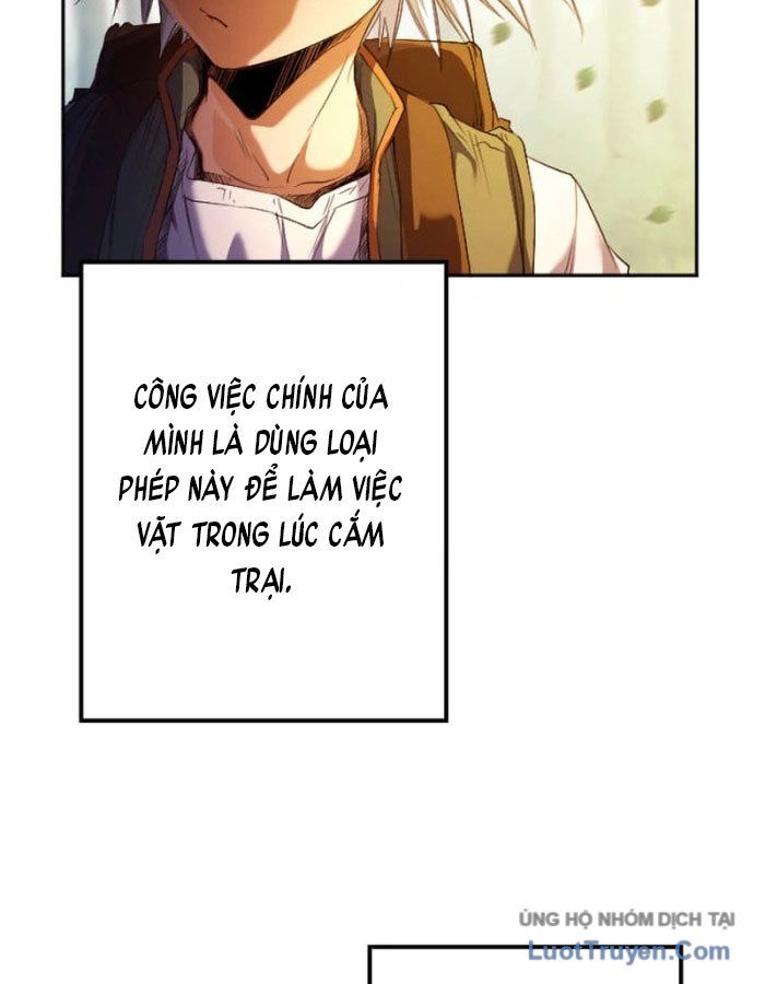 Đại Hiền Giả Sở Hữu Trăm Ma Thạch Chapter 1 - Trang 2