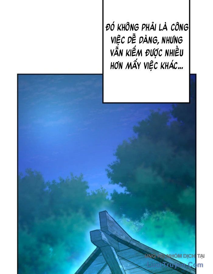 Đại Hiền Giả Sở Hữu Trăm Ma Thạch Chapter 1 - Trang 2