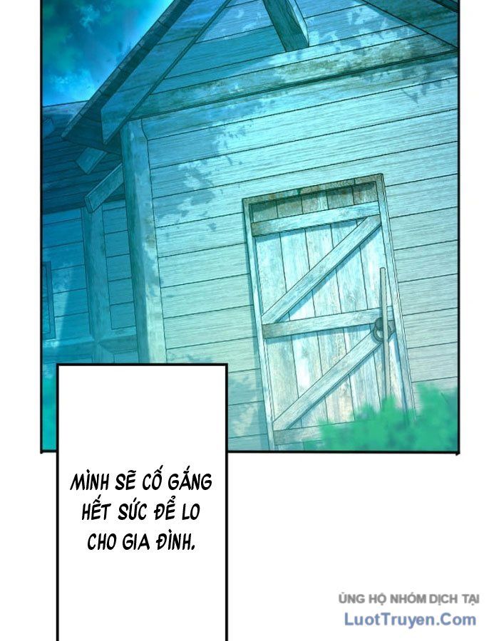 Đại Hiền Giả Sở Hữu Trăm Ma Thạch Chapter 1 - Trang 2