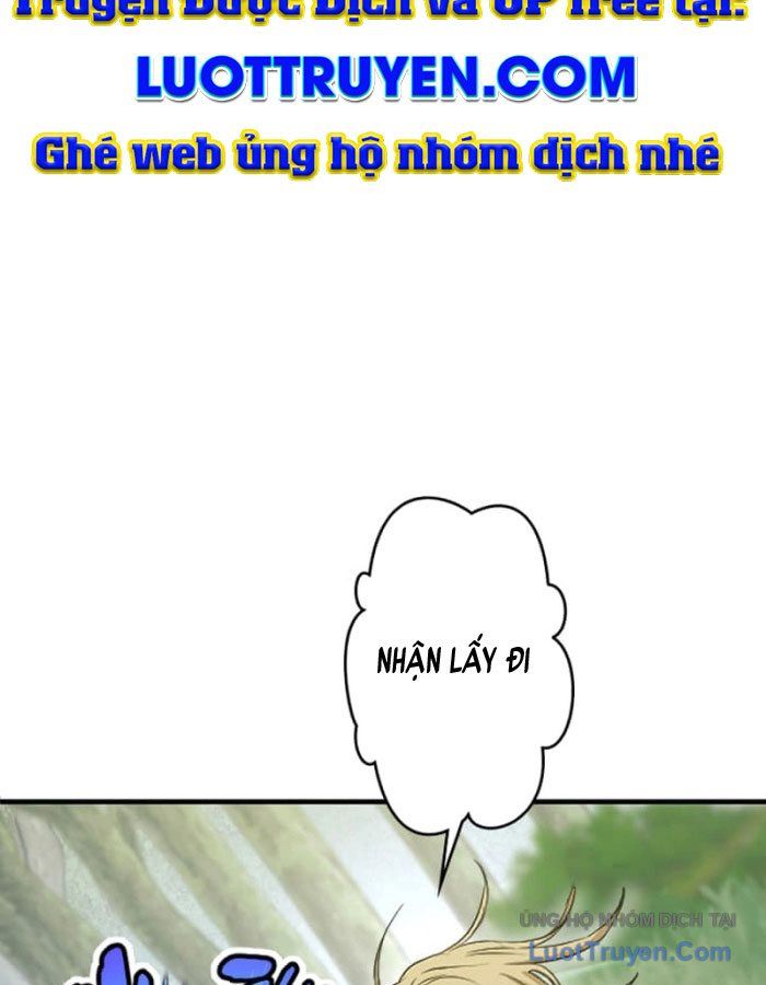 Đại Hiền Giả Sở Hữu Trăm Ma Thạch Chapter 1 - Trang 2